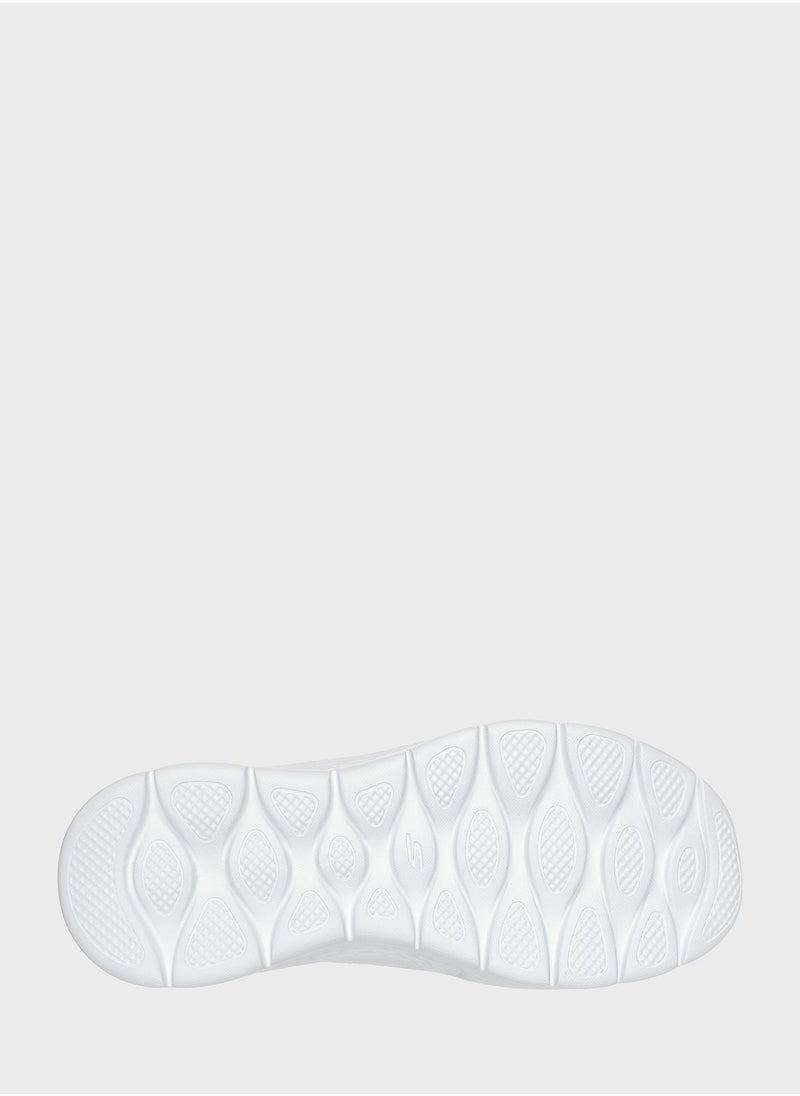 SKECHERS - Go Walk Flex - Image 1