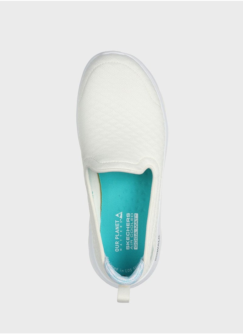 SKECHERS - Go Walk Flex - Image 1