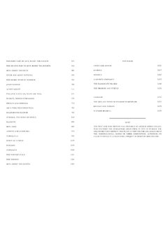 The Complete Works of William Shakespeare: Works include: Romeo and Juliet; The Taming of the Shrew; The Merchant of Venice; Macbeth; Hamlet; A Midsummer Night's Dream
