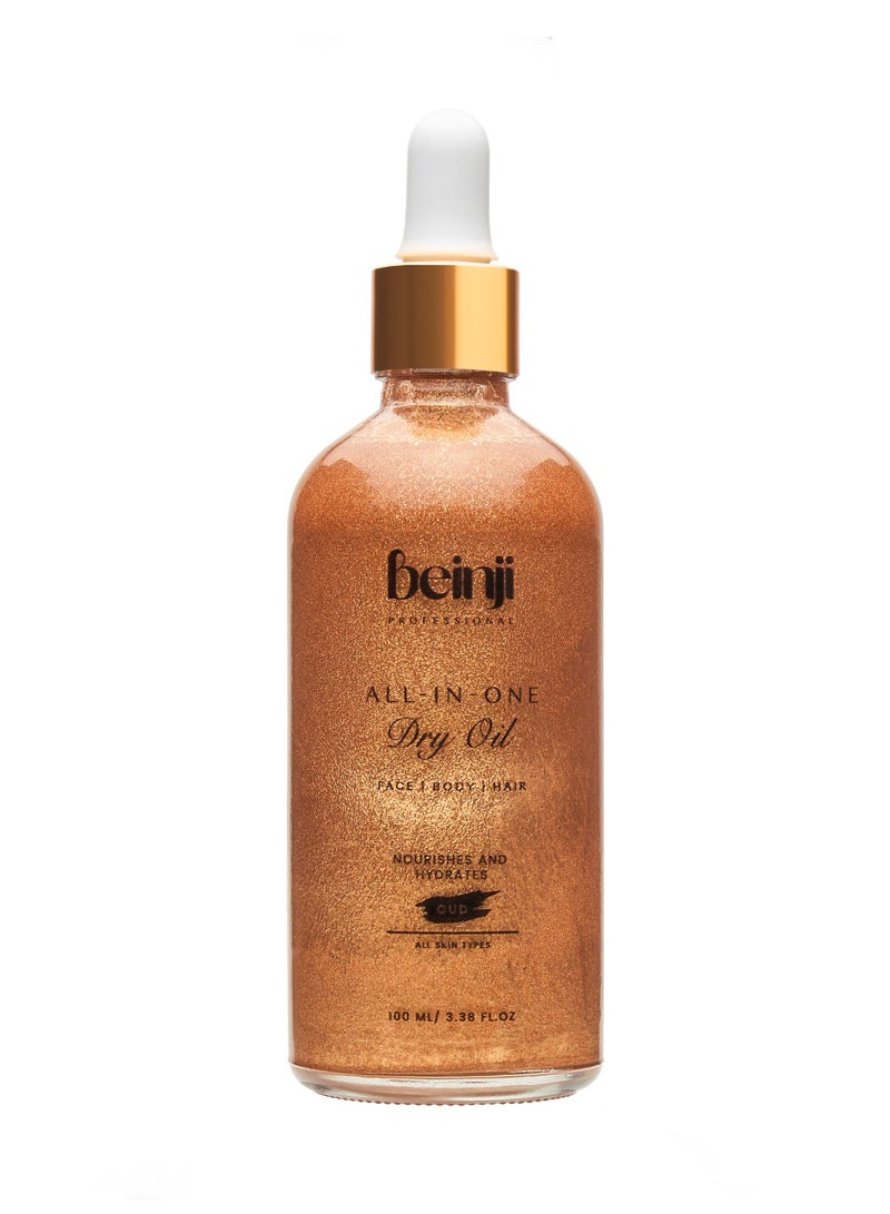 بنجي مجموعة تناغم العود - Image 3