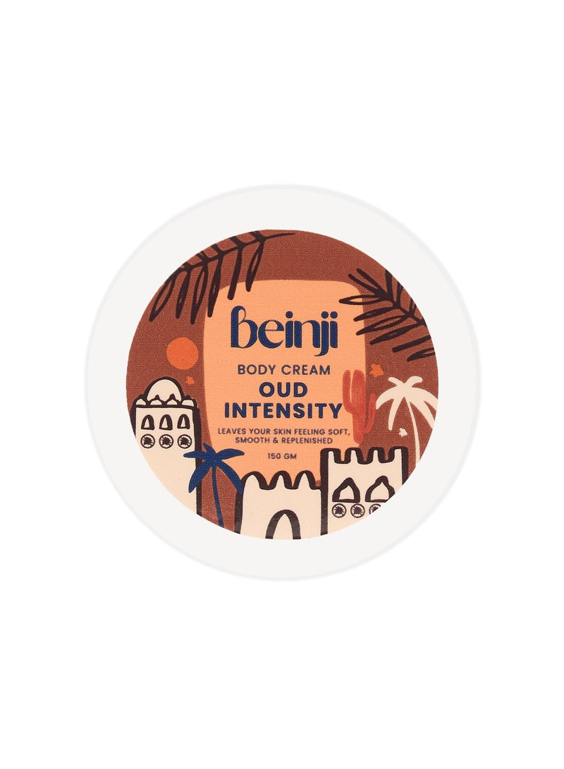 بنجي مجموعة تناغم العود - Image 2