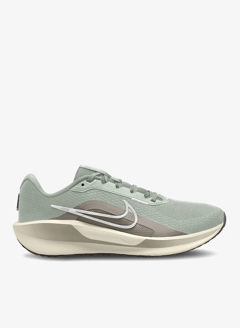 Men's Downshifter 13 Road Running Shoes