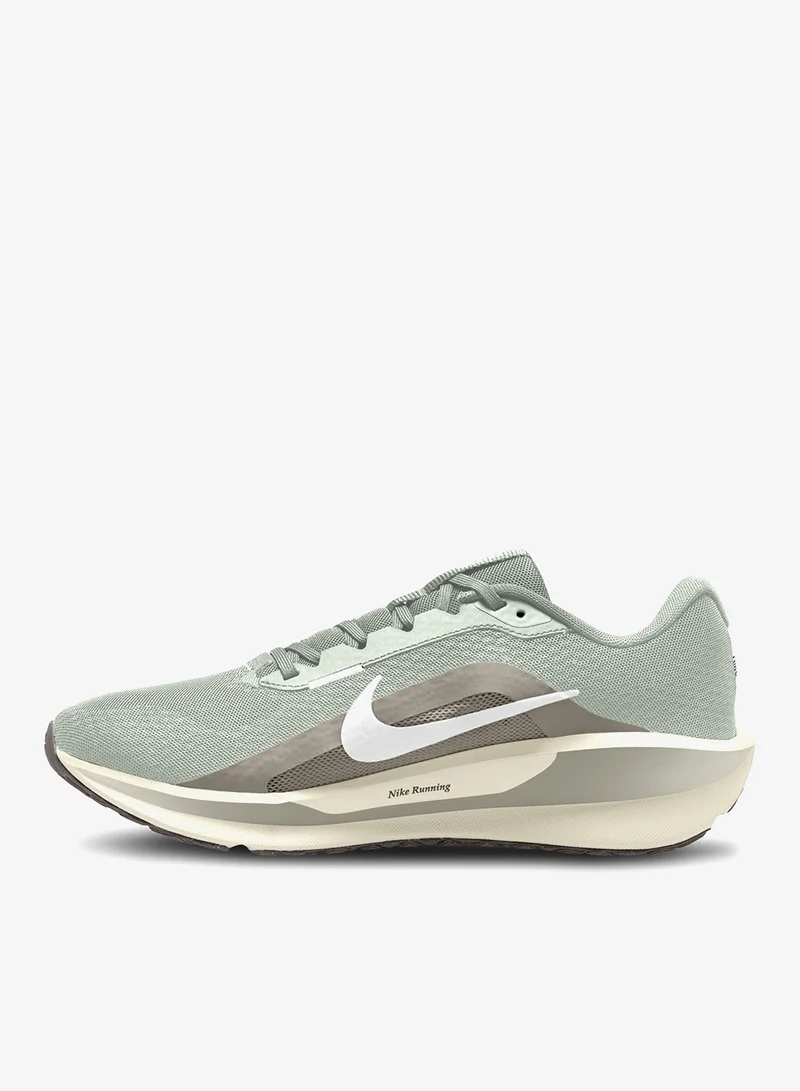 Nike Men's Downshifter 13 Road Running Shoes