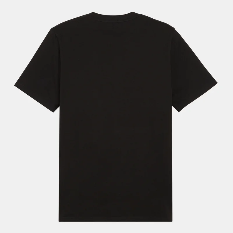 PUMA Men's Desert Road Graphic T-Shirt