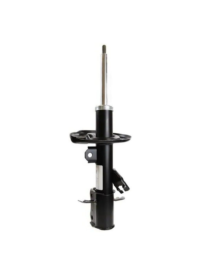 TUFF ROAD SHOCK ABSORBER FRONT NISSAN SENTRA 2013-19 LEFT/RIGHT-339368 - Image 1