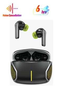 Flex Pro - Black