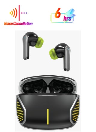 Flex Pro - Black