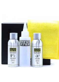 Ideal atom Smart Technology Paint Restoration kit