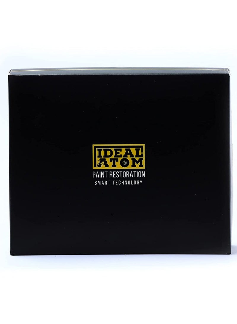 IDEAL ATOM - Ideal atom Smart Technology Paint Restoration kit - Image 1