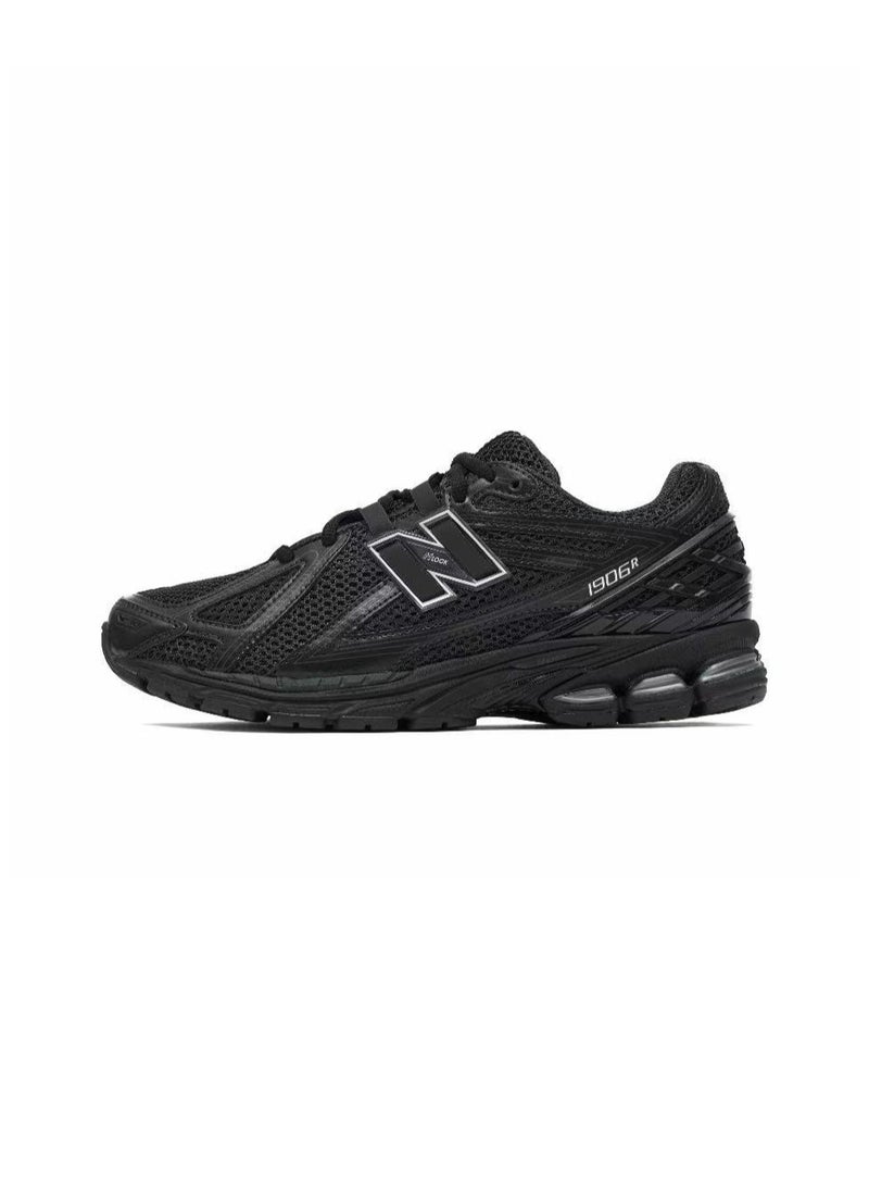 NB New Balance 1906R Vintage Casual Shoes - Image 1