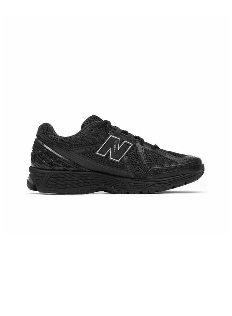 NB New Balance 1906R Vintage Casual Shoes - Image 2