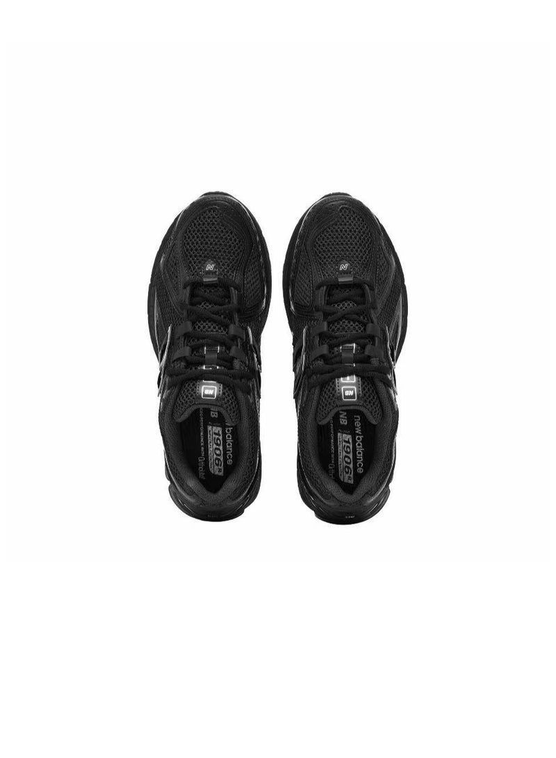 NB New Balance 1906R Vintage Casual Shoes - Image 4