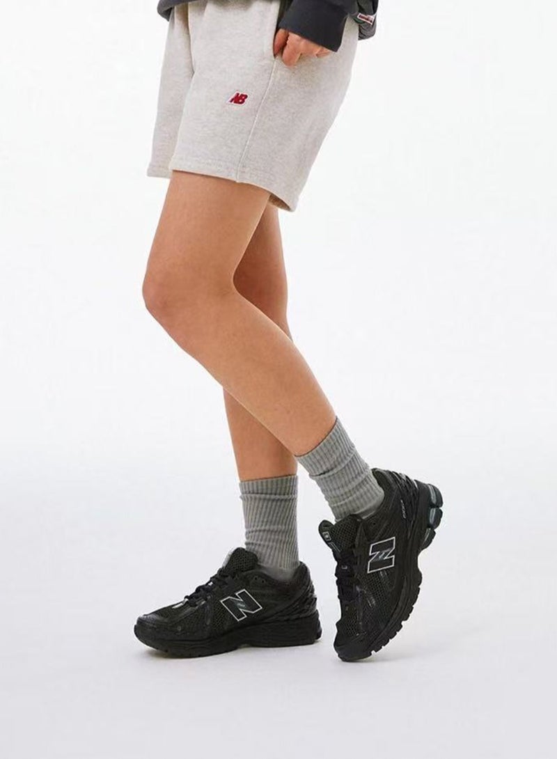 NB New Balance 1906R Vintage Casual Shoes - Image 5