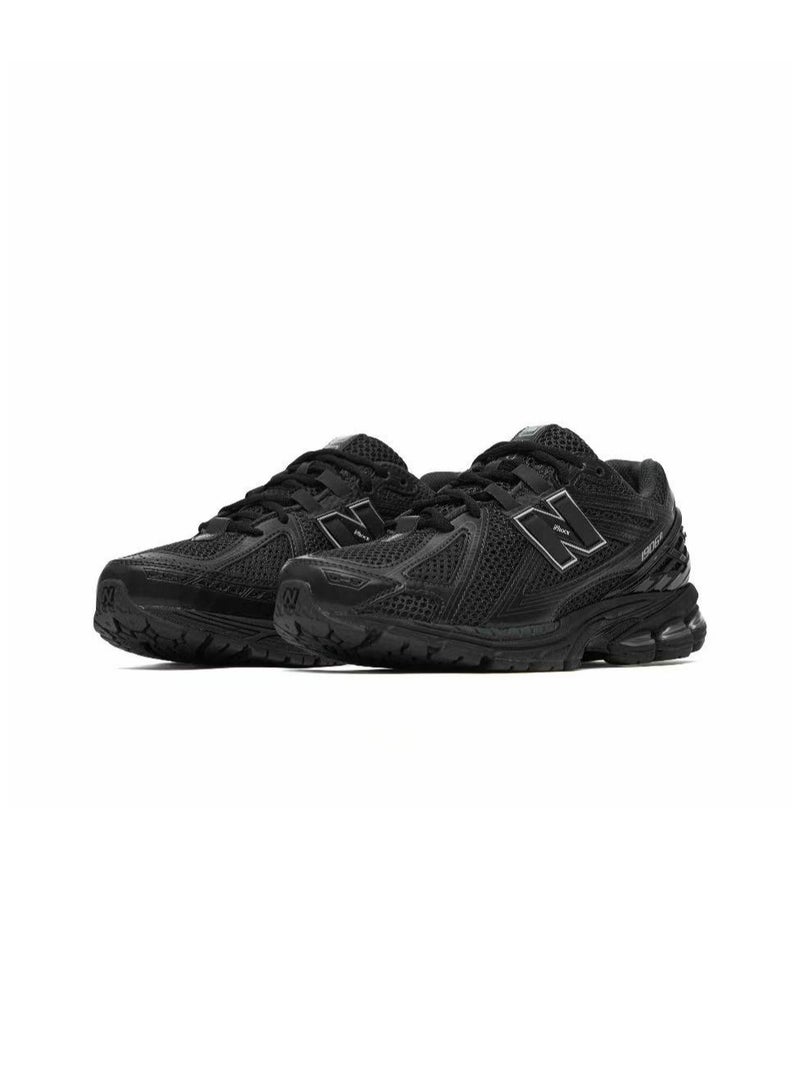 NB New Balance 1906R Vintage Casual Shoes - Image 3