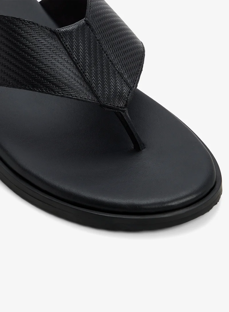 الدو شباشب فليب فلوب ثونج