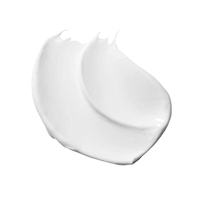 Olay Regenerist + Micro Sculpting Cream, 1.7 Ounce (Pack of 2) - Image 3