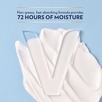 Vaseline Intensive Care Essential Healing Body Lotion 200 ml - Image 5