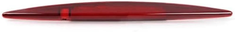 Wivplex Rear Third Brake Light for CR-V 2012-2016 - Image 1