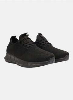now High Top Sneaker  - Image 1