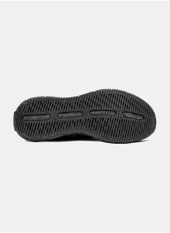 now High Top Sneaker  - Image 4
