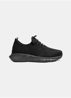 now High Top Sneaker  - Image 3