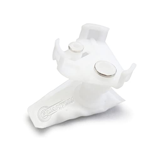 HFP-S21-3 Quantum Fuel Pump Filter Strainers [QTY 3] for Honda CBR600RR/1000RR (2007-2021) Replaces 16700-MFL-013 - Image 4