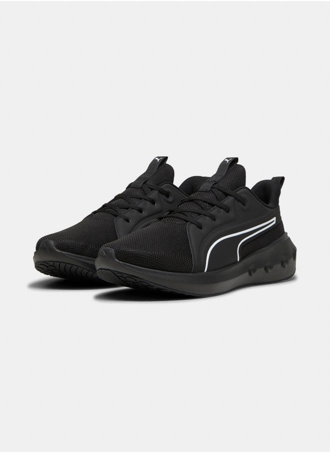 PUMA - Softride Carson - Image 1