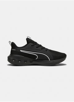 PUMA Softride Carson  - Image 5