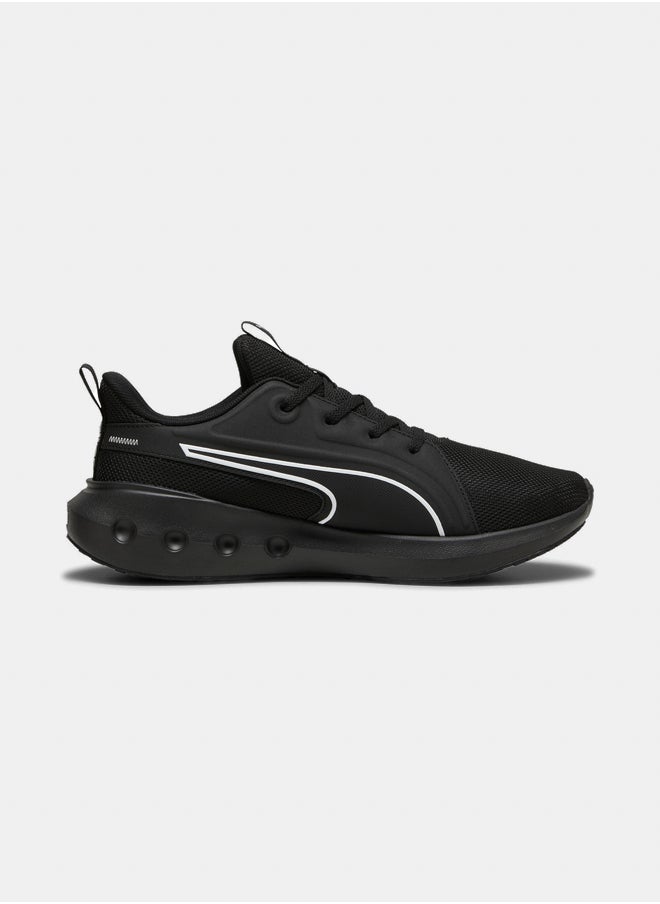 PUMA - Softride Carson - Image 1