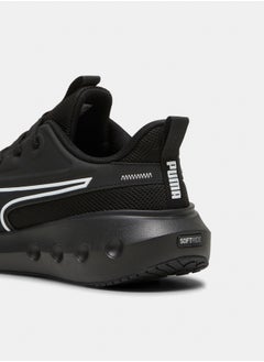 PUMA Softride Carson  - Image 2