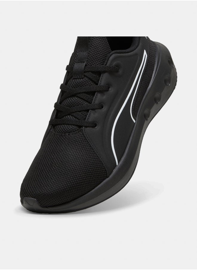 PUMA - Softride Carson - Image 1