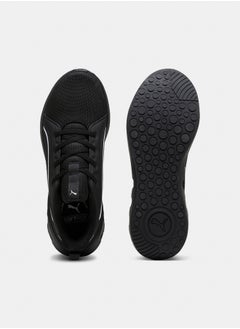 PUMA Softride Carson  - Image 4