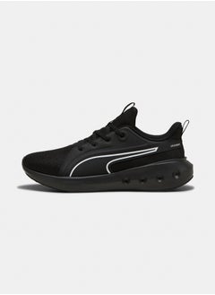 PUMA Softride Carson  - Image 3