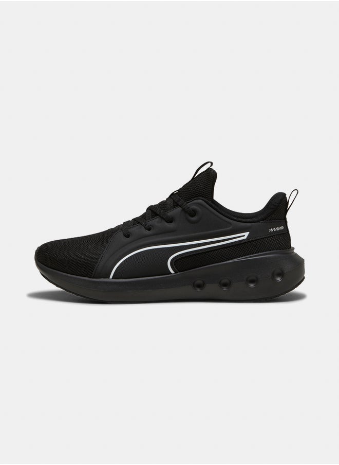 PUMA - Softride Carson - Image 1