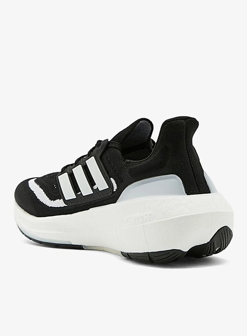 Adidas Ultraboost Light