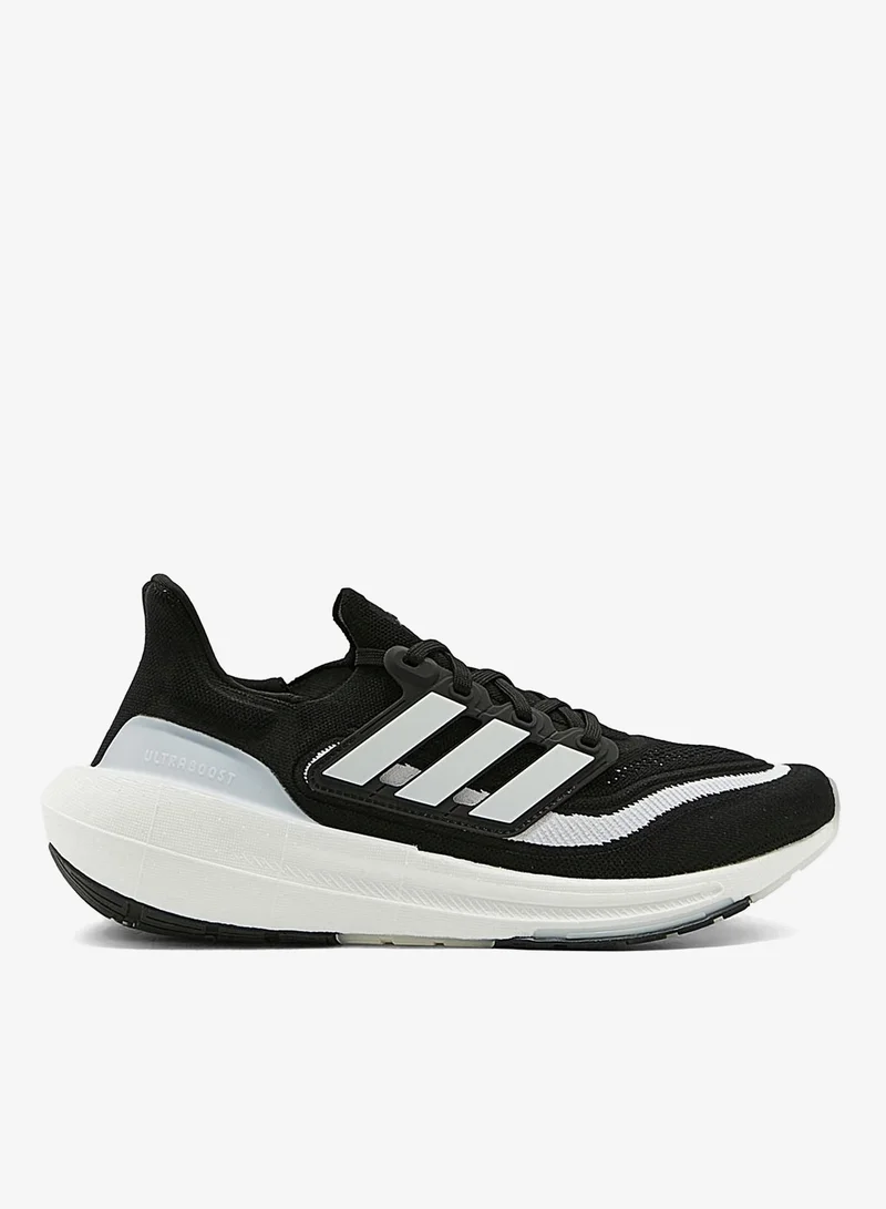 Adidas Ultraboost Light