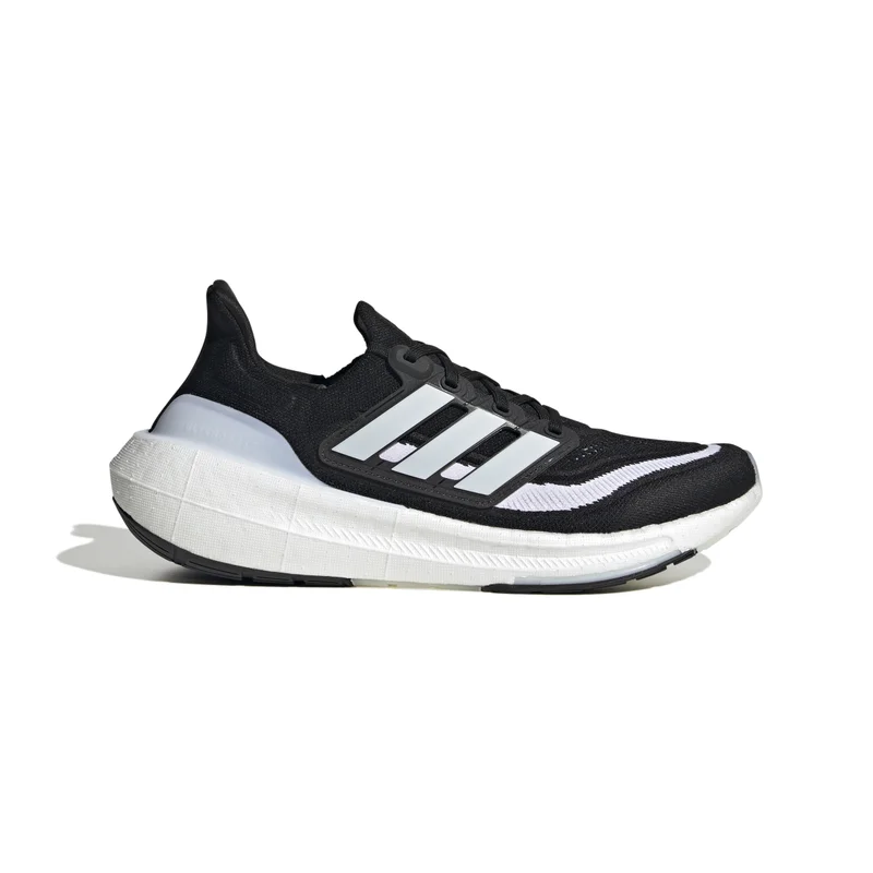 Adidas Ultraboost Light Shoes