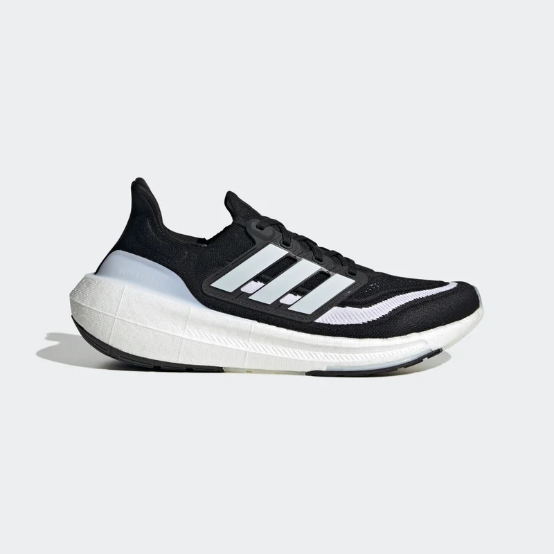 Adidas Ultraboost Light Shoes
