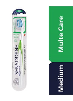 Sensodyne Tooth Brush Multi Care Soft - pzsku/Z37A8CB867E071C80E110Z/45/_/1718613347/28b02047-577f-467b-9db3-189ed1c13df8