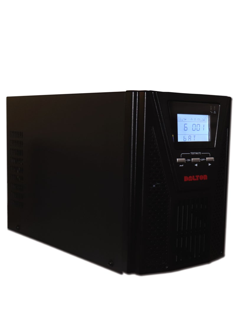 Dalton Ups 1 KVA - pzsku/Z37A8D78611D140BD8166Z/45/_/1701248317/1d9909c2-5f96-430a-9d8f-d2982fa963df