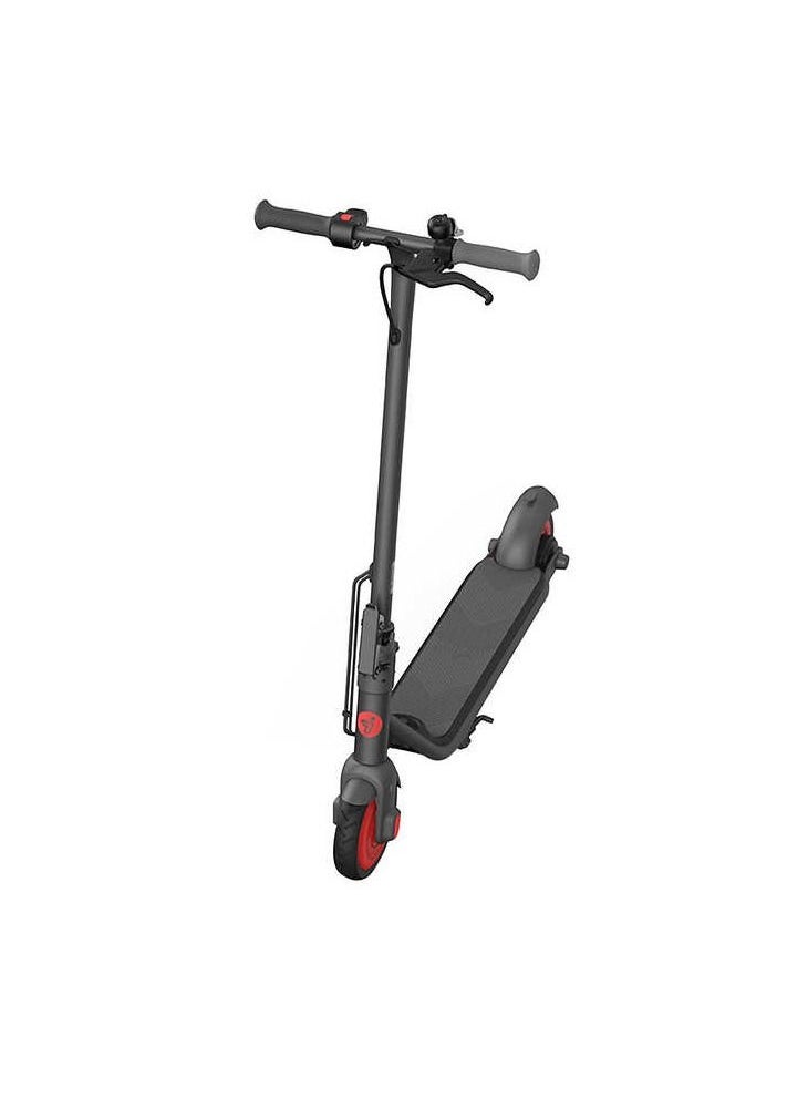 SEGWAY - Segway Ninebot KickScooter C20 - Image 1