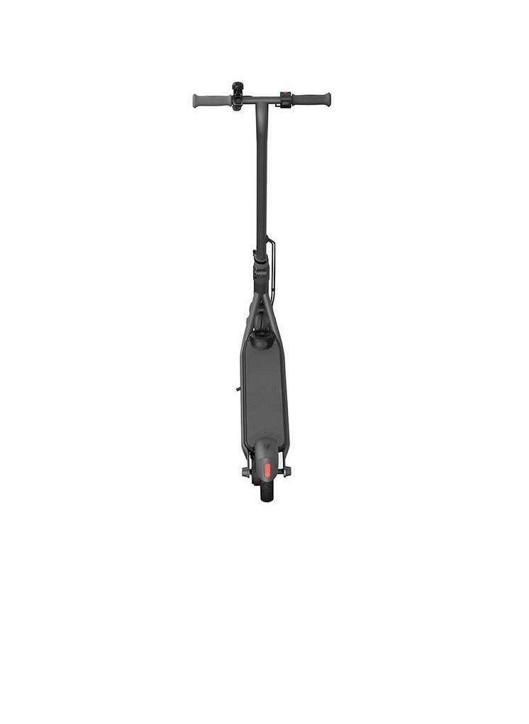 SEGWAY - Segway Ninebot KickScooter C20 - Image 1