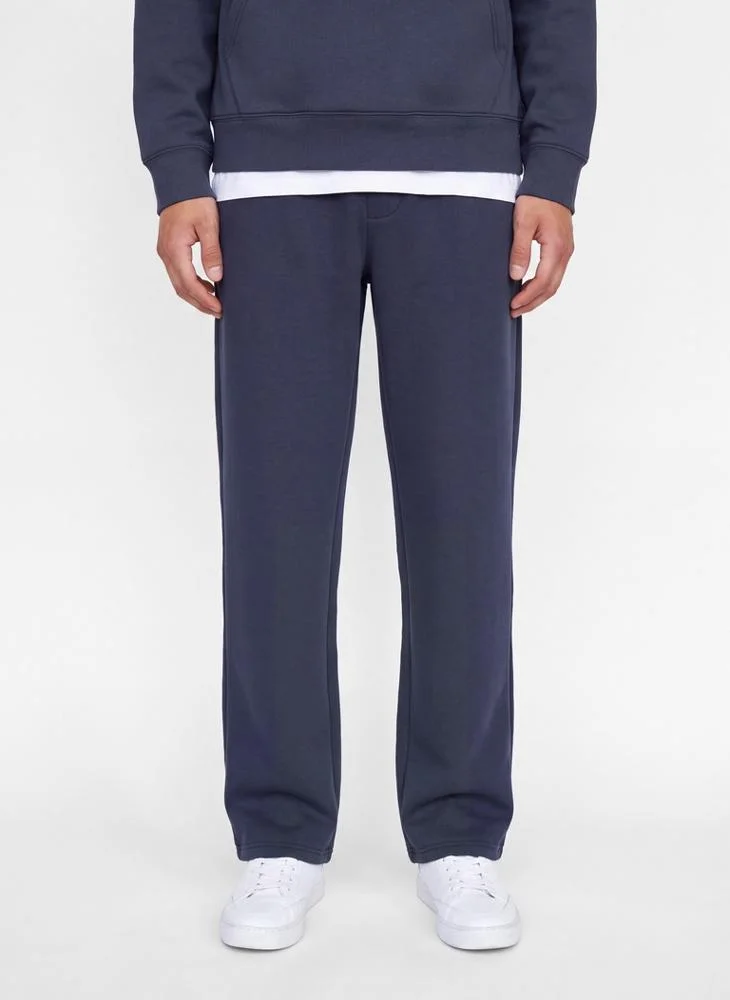 JACK & JONES Casual Puffer Jacket