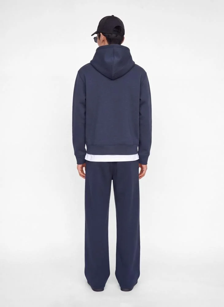 JACK & JONES Casual Puffer Jacket