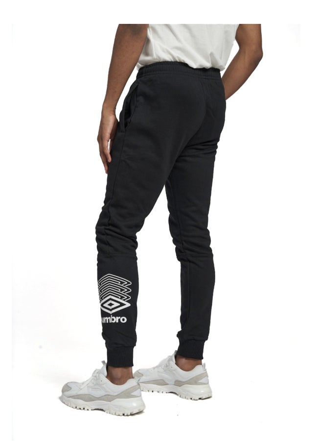 umbro Fw Terrace Jogger Pants - Image 2