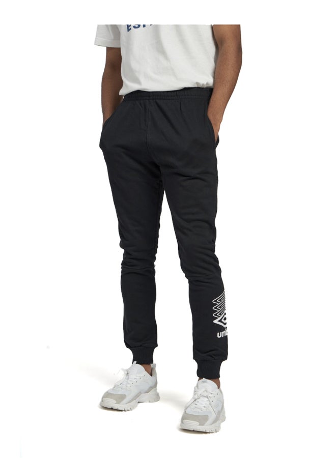 umbro Fw Terrace Jogger Pants - Image 1