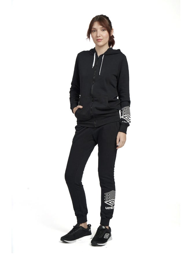 umbro Fw Terrace Jogger Pants - Image 5