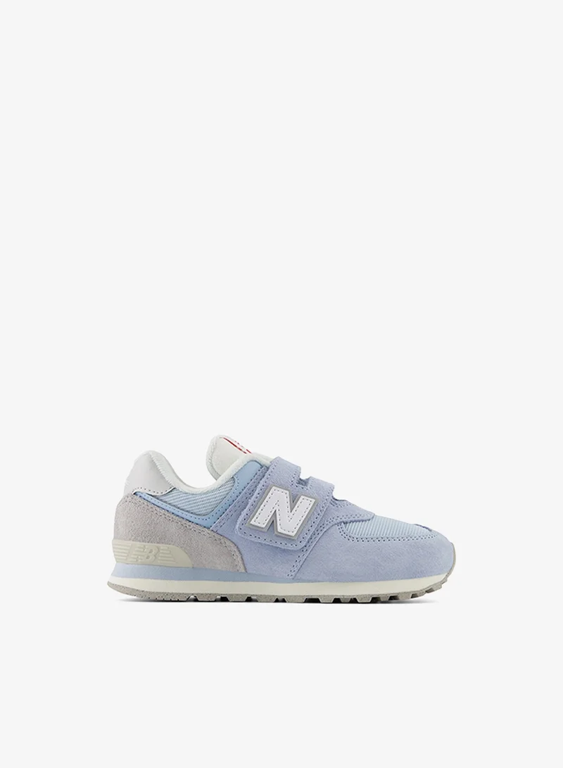 New Balance Kids 574