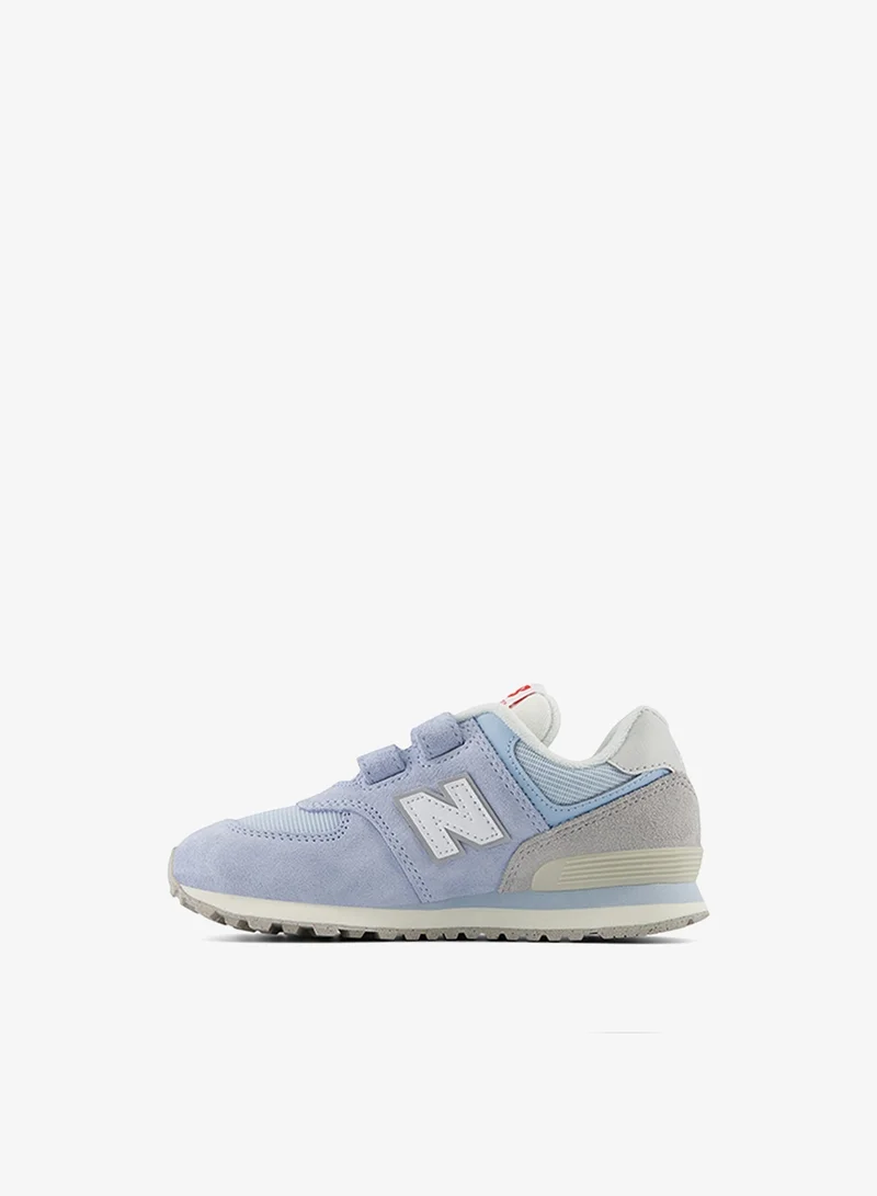 New Balance Kids 574