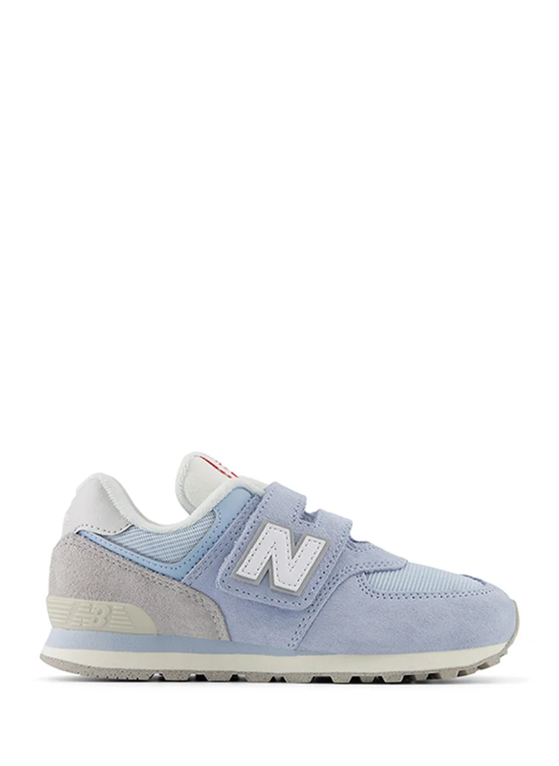 New Balance Kids 574